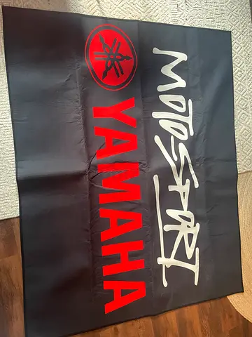 Sound muffling drum carpet