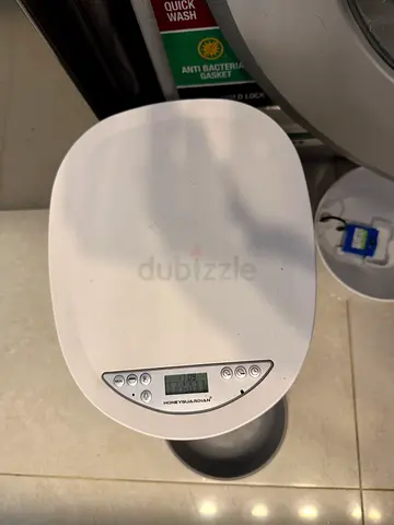 Automatic cat feeder