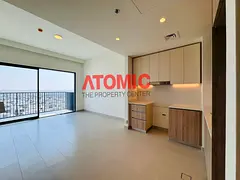 BRAND NEW - 1BED ROOM - FOR RENT -PARKFILED 1 - DUBAI HILLS - DUBAI