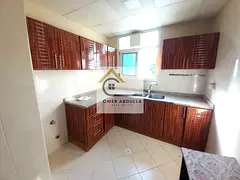 Hot offer | Luxurious 1BHK for Family | Central Ac | Near to Madina Mal