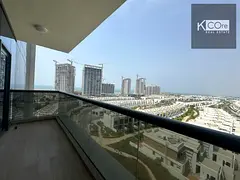 Beach Marbella Views | High ROI Investment