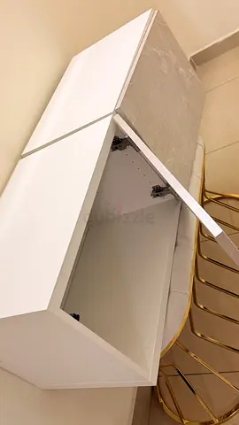 Stylish Modern Storage Boxes for Your Home