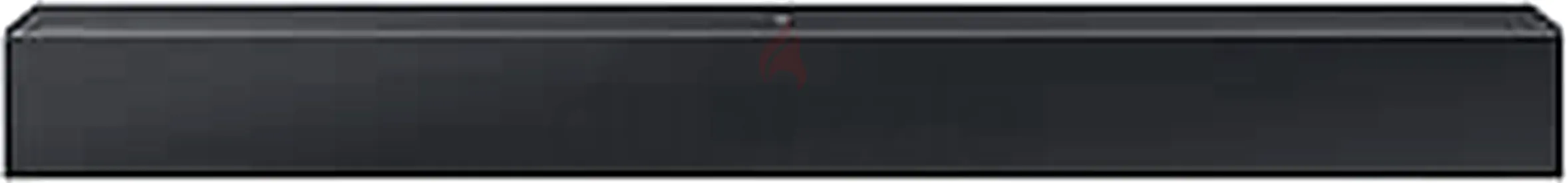 Soundbar for Immersive Home Audio