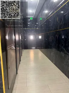 2bhk appartment for rent near china mall