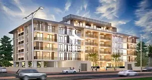 Stunning 2BR | Corner Unit | 3 Yrs PHPP | Q1 2026