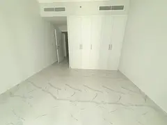 Brand-new two BHK apartment three washroom with a storeroom in schools zone