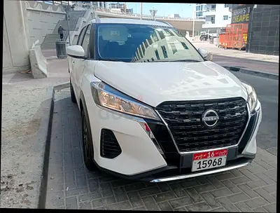 No Deposit Free Delivery | 24/7 assistance