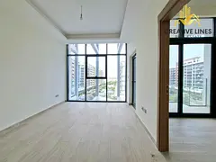 Spacious 1 BHK !! Elegant Living !! All Amenities