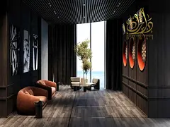 LAGOON WELLNESS | SERVICED BEACH APT | 13% ROI