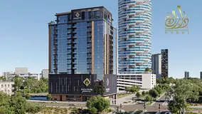 Offer for 4 Days_ Discount 10%_10%Down Payment