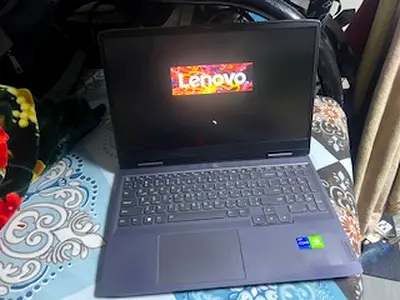 Lenovo Laptop for Sale - Reliable Performance