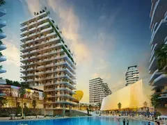 NEAR METRO_NEAR AIRPORT_FLEXIBLE PP_GATED COMMUNITY