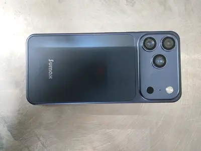 Sleek Sumax Smartphone for Sale