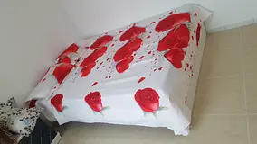 Master Room 2800 for Single bachlor