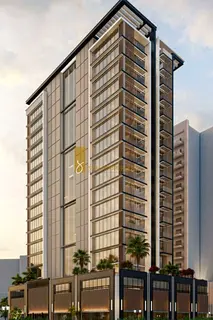 NEGOTIABLE PRICE | 3 BR | NEAR METRO &amp; PARK