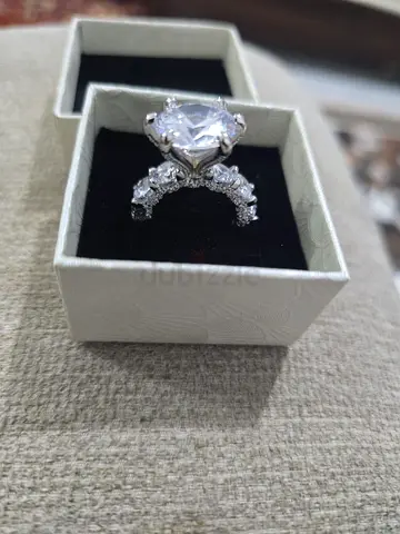 الخالديه ابو ظبي