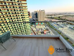 BRAND NEW | 2BHK LUXURY | BILLS INCLUDED
