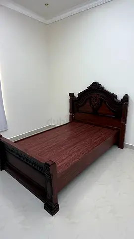 1 bed