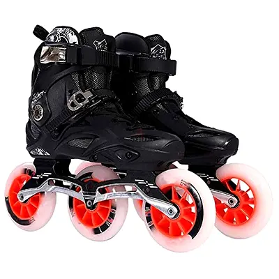 High-Quality Inline Skates for Sale