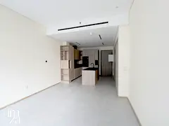 Pool View | Best Price | Prime Location