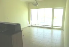 High Floor Studio | Prime location / High ROI