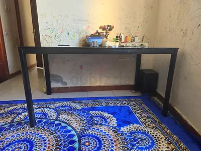 Dining Table for Sale