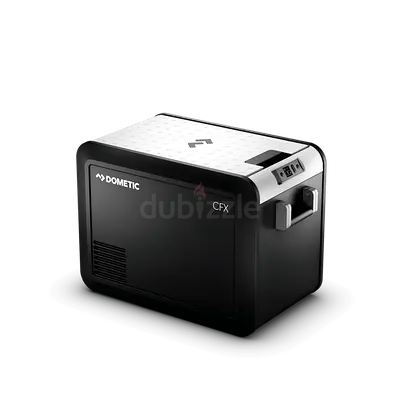 Cfx345 46ltr Portable Dometic CFX Cooler for Outdoor Adventures