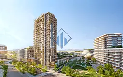 1BR in High Demand | Act Now