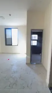 Ready Staff rooms 8 person capacity with beds with water and electricity, cleaning  - goodlocation