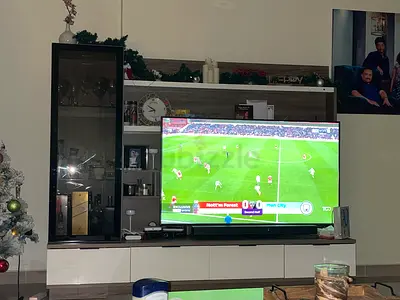 Tv stand for sale