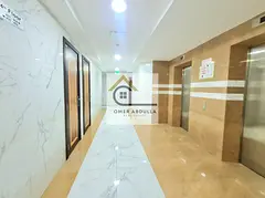 Lavish 1bhk Apartment For Family In Muwaileh Commercial