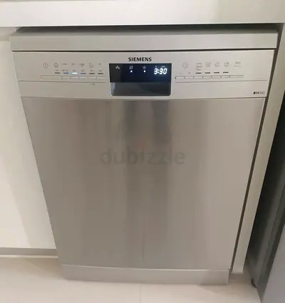 Dishwasher Siemens iq300