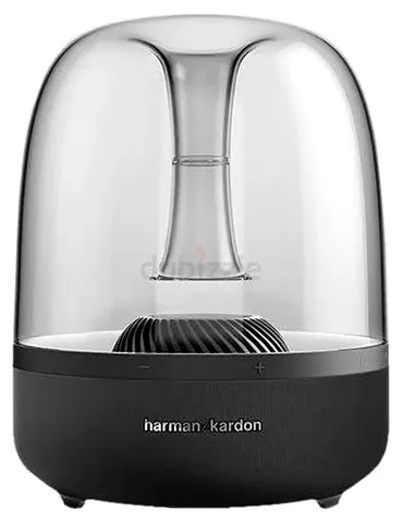 HARMAN KARDON AURA STUDIO FOR SALE