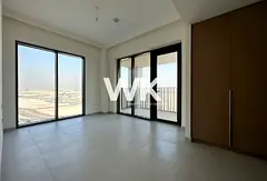 3BR+M / Rented High ROI / Open View