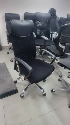 Comfortable Office Chair for Sale
