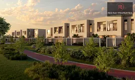 2 Beds + Maid For Sale | Granada 2 | Brand New
