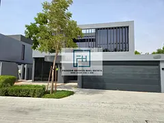 Standalone 4-Bedroom Sequoia Villa | Private Pool