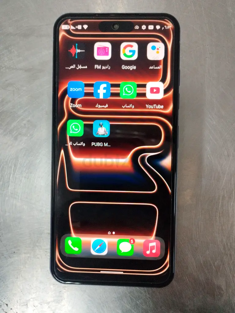 gallery-image