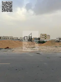 Villa plots for sale, 280 meters, excellent price– registration fees included
