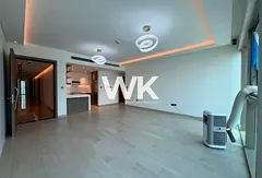 Premium Finishes | High ROI / Ready to Move