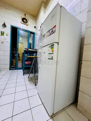 Reliable 168 L Refrigerator for Sale