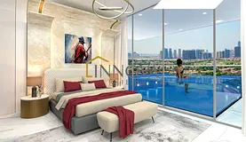 Luxury Investment | Modern Comfort | Stylish 2BR