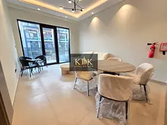 Fully Furnished | Great Location | Call Now