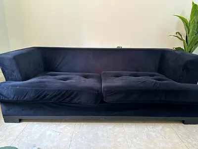 Sofa for sale