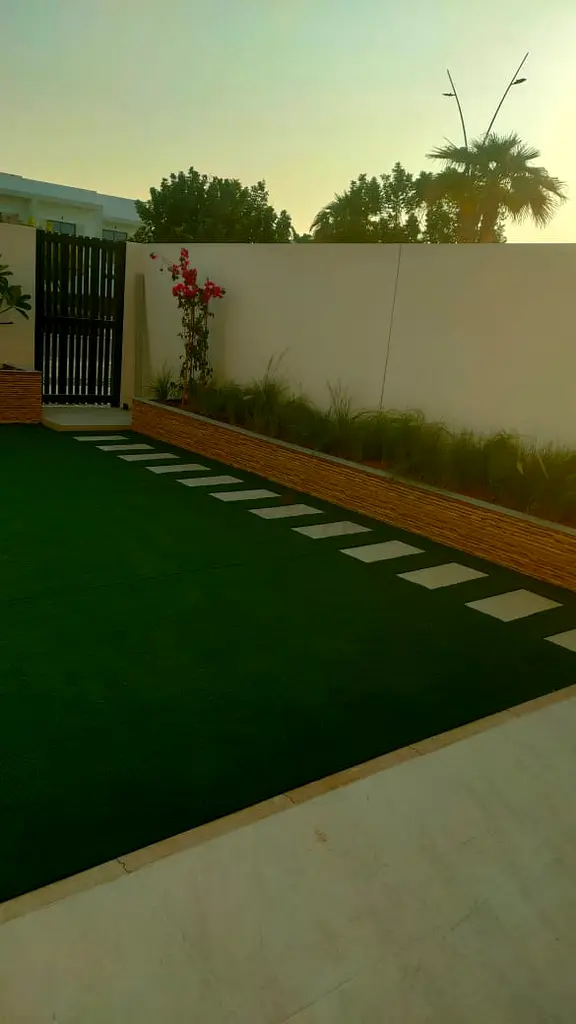 DPV_View_Image_3