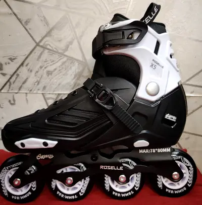 High-Quality Roller Skates for Sale