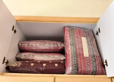 Arabic Cushions set