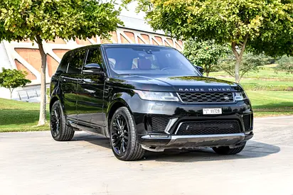 No Deposit - Free Delivery - Crypto payment -24/7  available