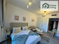 Fully Furnished || Spacious Layout || Prime Location