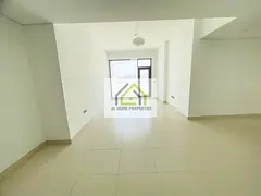 3+MAIDS | READY TO MOVE IN | PRIME LOCATION